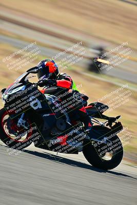 media/Apr-06-2025-YCRS ChampSchool (Sun) [[765d94a82f]]/Track Session 1/